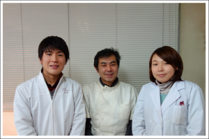 satodental